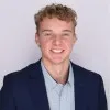 Blake Grieve