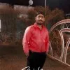 Suraj Tiwari