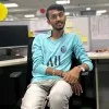 Abhijith
