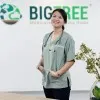 Gan Chia Ying