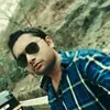 kishan makwana