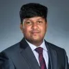 Saravanan Sridharan