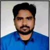 Neeraj kumar Gautam