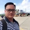Trieu Nguyen