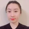 Fiona Chen