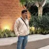 Junaid Ahmed Kerur