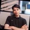 Yusuf Supriatna
