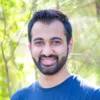 Rahul Shah