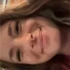 Savannah McAbee