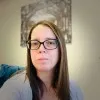 Jenna Metheny