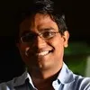 Chinmoy Panda