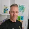 Steve McDermott
