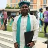 Chandan Yadav