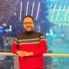 ESLAM NGOODA
