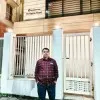 chintu sharma