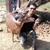 Joko Airlangga