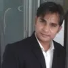 rohit mishra