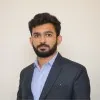 Pranav Vyas