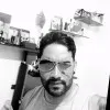 OMAR ALEXIS CARABALI GATIAN