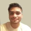 Siddhartha Sharma