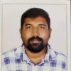 Reynold Regan Karunakaran