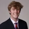 Aidan Esposito