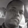 David Peoples