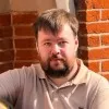 Vyacheslav Druzhinin