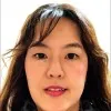 Joelle Lim
