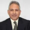 Jose Luis Rodriguez