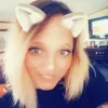 Heather Swartz