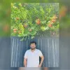 Sanket Galande