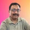 Manish Sharma