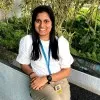 Adira Divakaran