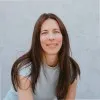 Jori Dabill