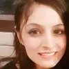 Akanksha Ghai