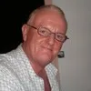BARRIE WARRILOW