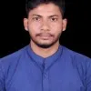 atish kumar sahoo