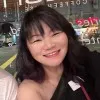 Alicia Wong