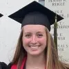 Grace Carroll