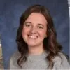Isabella Filipi