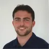 Joshua Keller