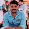 Sarath Kumar Botu