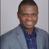 Adedotun Adesile FCA