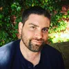 Bryan Goldberg