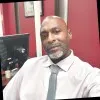 Melvin Robinson