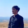 Darshan Bankar