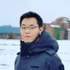 Daniel Lee