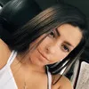 Korryn Gallegos