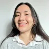 Esmeralda Roblero Reyes